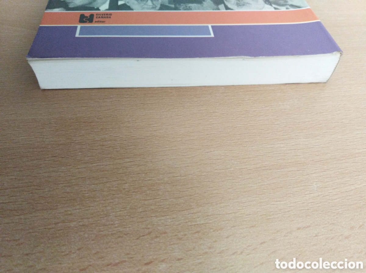 Libros de segunda mano: OVIEDO AL FONDO. Antonio Masip - Foto 4