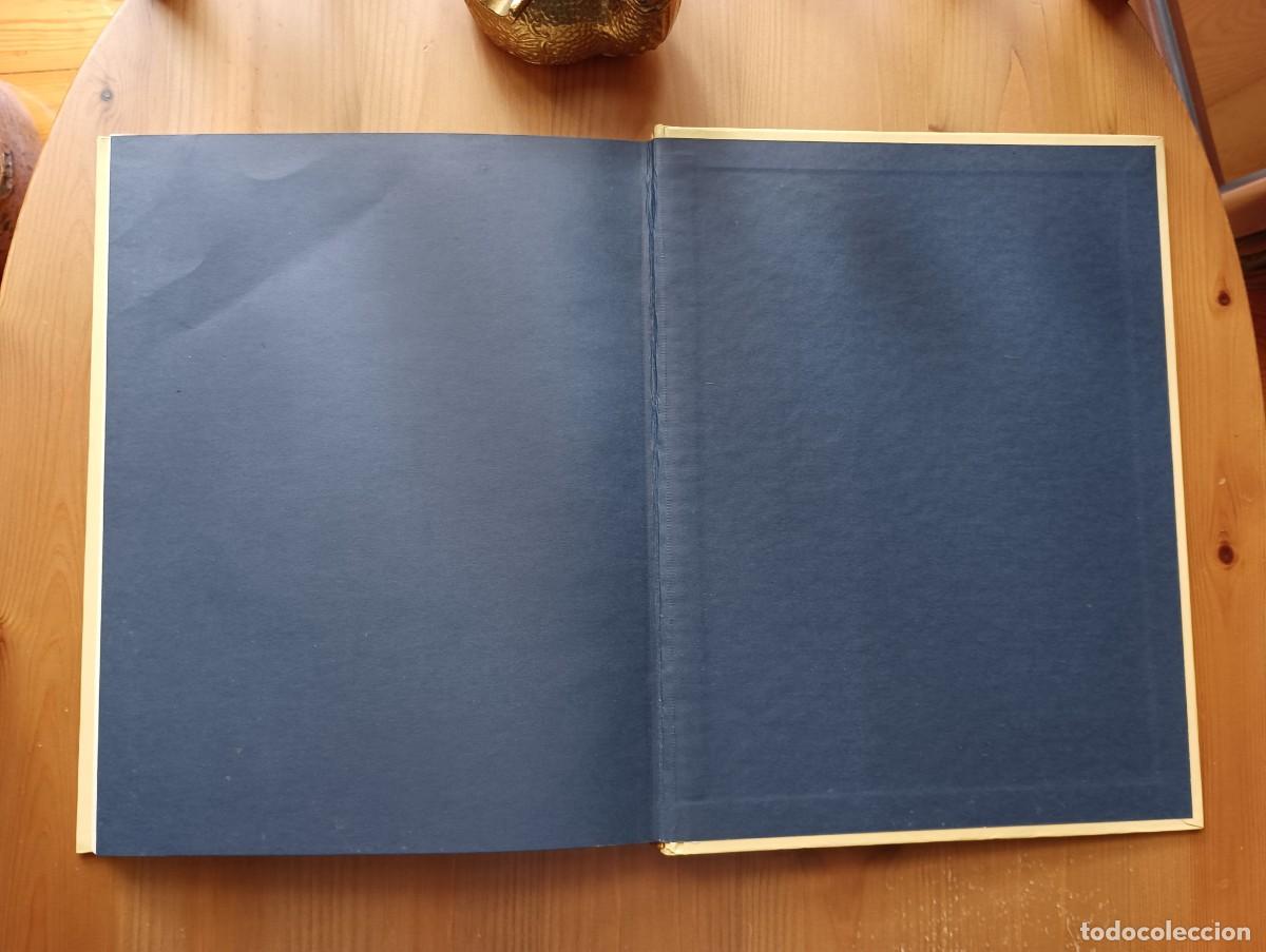Libros de segunda mano: GUIA COMPLETA DE CALIGRAFIA, TECNICAS Y MATERIALES - Foto 23
