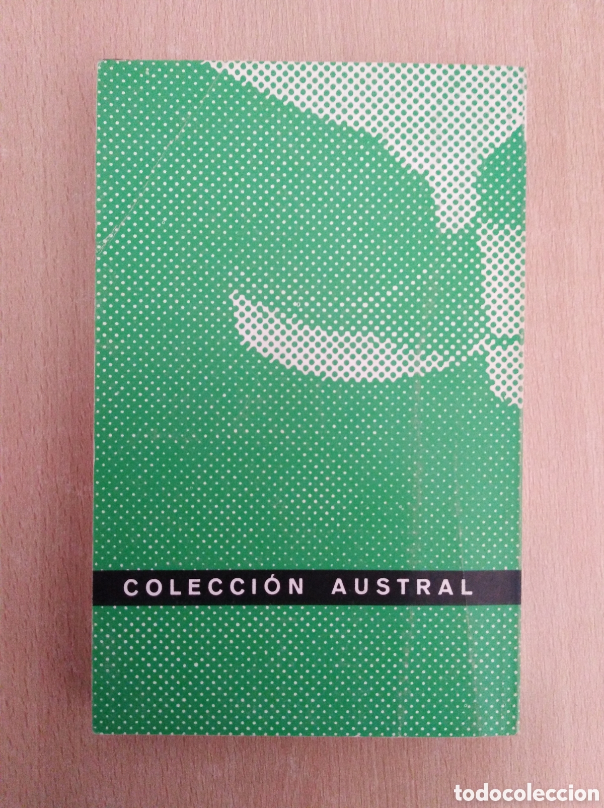 Libros de segunda mano: EL CRITERIO. Jaime Balmes. Colecci&oacute;n Austral - Foto 2