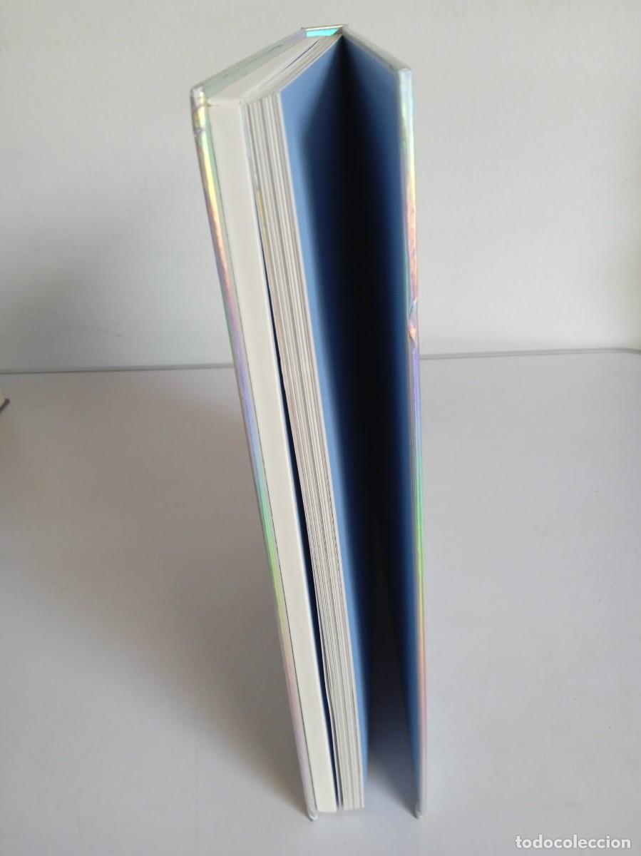 Libros de segunda mano: LEGO STAR WARS El diccionario visual - Foto 3