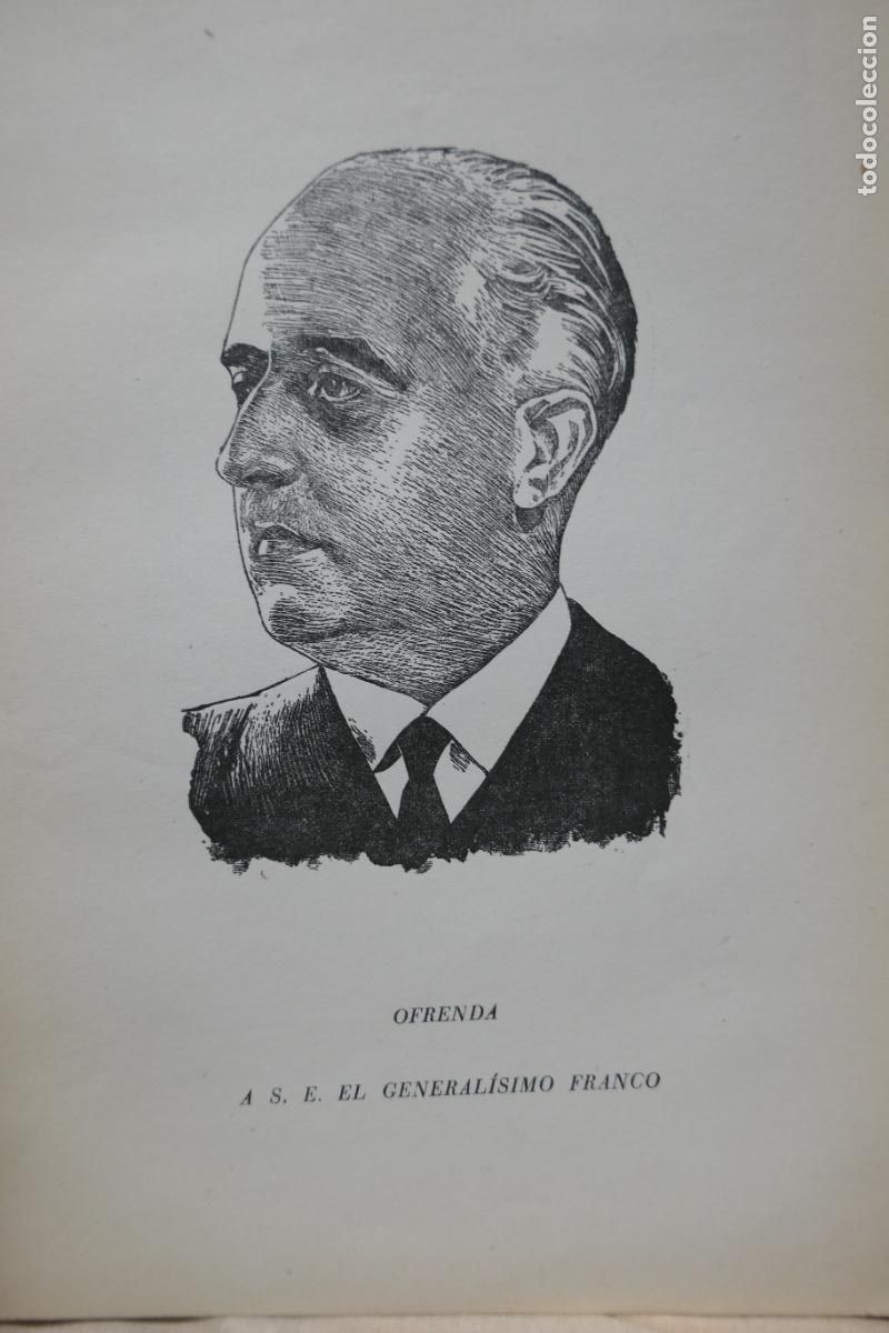 Libros de segunda mano: LEONARDO - REVISTA DE LAS IDEAS Y DE LAS FORMAS. VOL. I - ABRIL 1945 - Foto 15