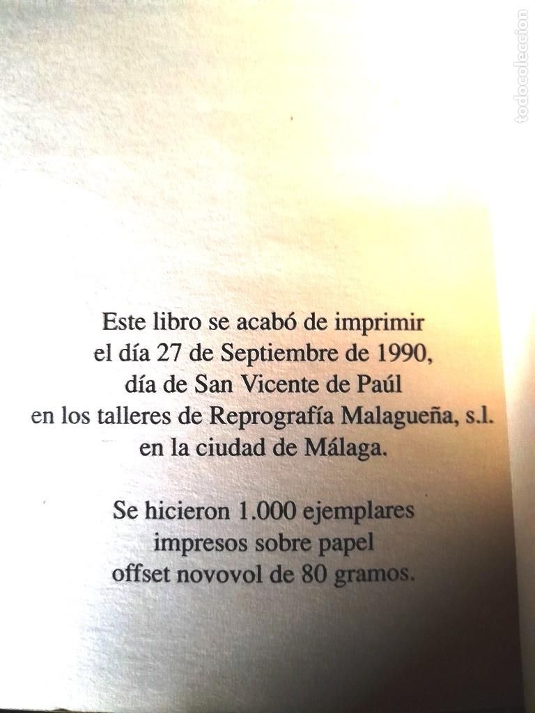 Libros de segunda mano: La Escondida Senda. Mu&ntilde;oz Moya - Foto 2