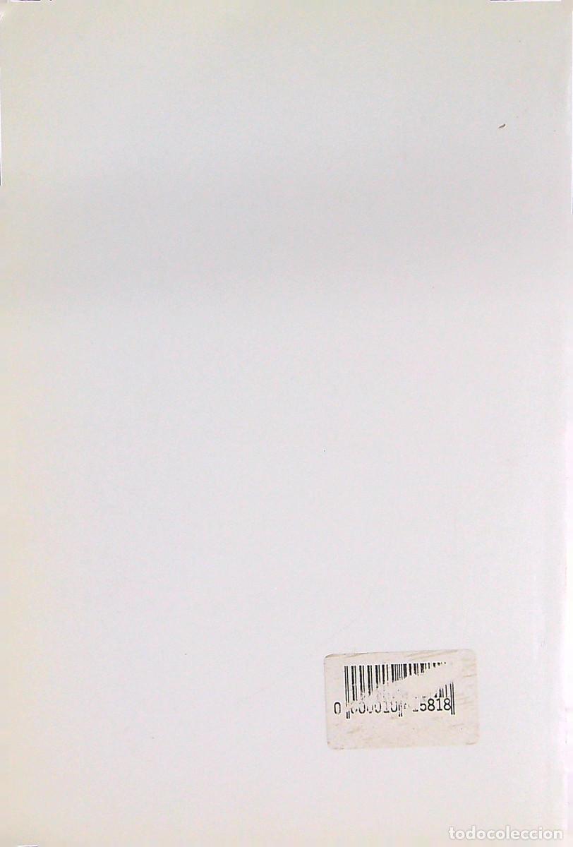 Libros de segunda mano: CODIGO CANARIO DEL DEPORTE - ANTONIO AGUIAR DIAZ - 1995 - CANARIAS - Foto 5