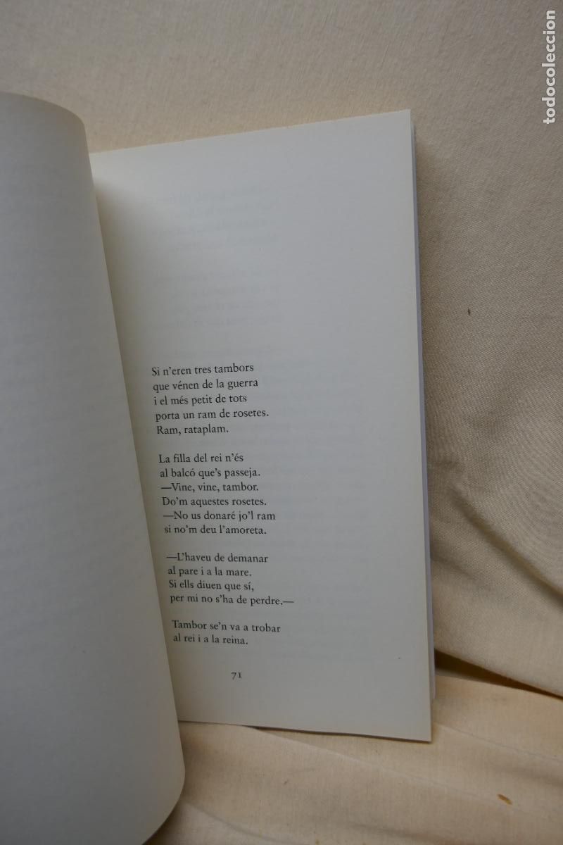 Libros de segunda mano: 2 x PILAR RAHOLA - MARIONA y PROU! - Foto 12