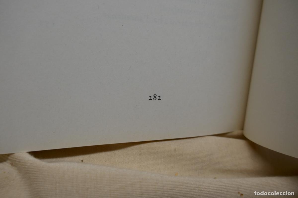 Libros de segunda mano: 2 x PILAR RAHOLA - MARIONA y PROU! - Foto 14