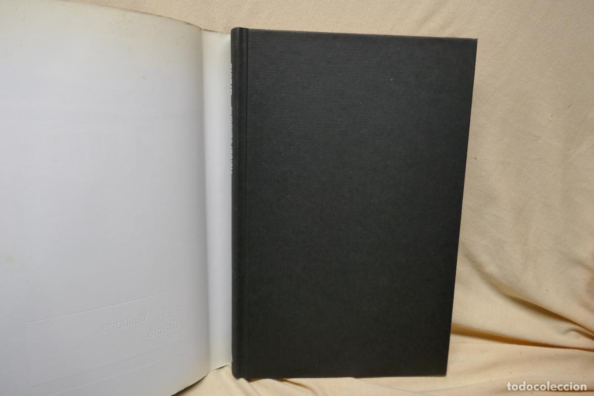 Libros de segunda mano: GRACIA - RAFAEL VALLBONA - ROSA DELS VENTES - Foto 5