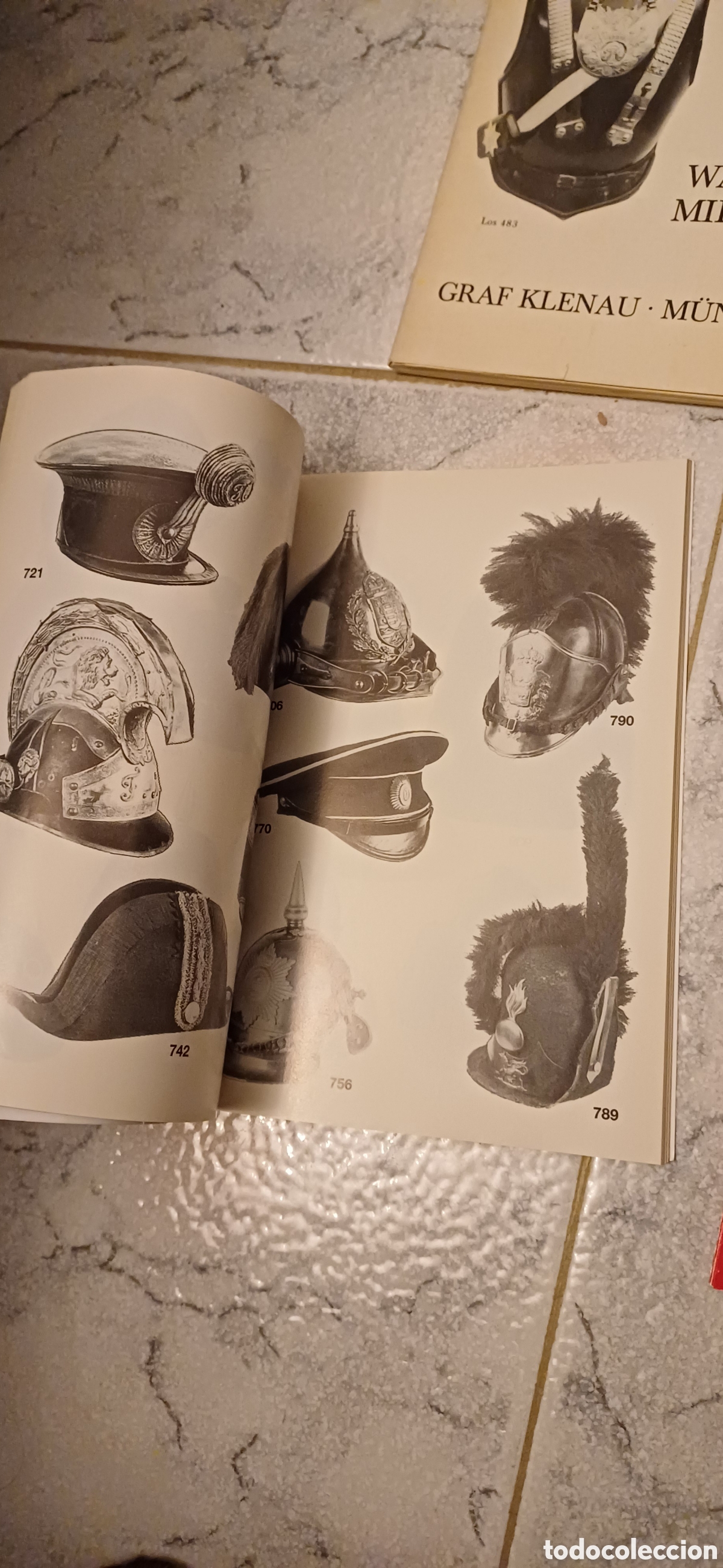 Libros de segunda mano: Lote de cat&aacute;logos de subastas - Foto 4