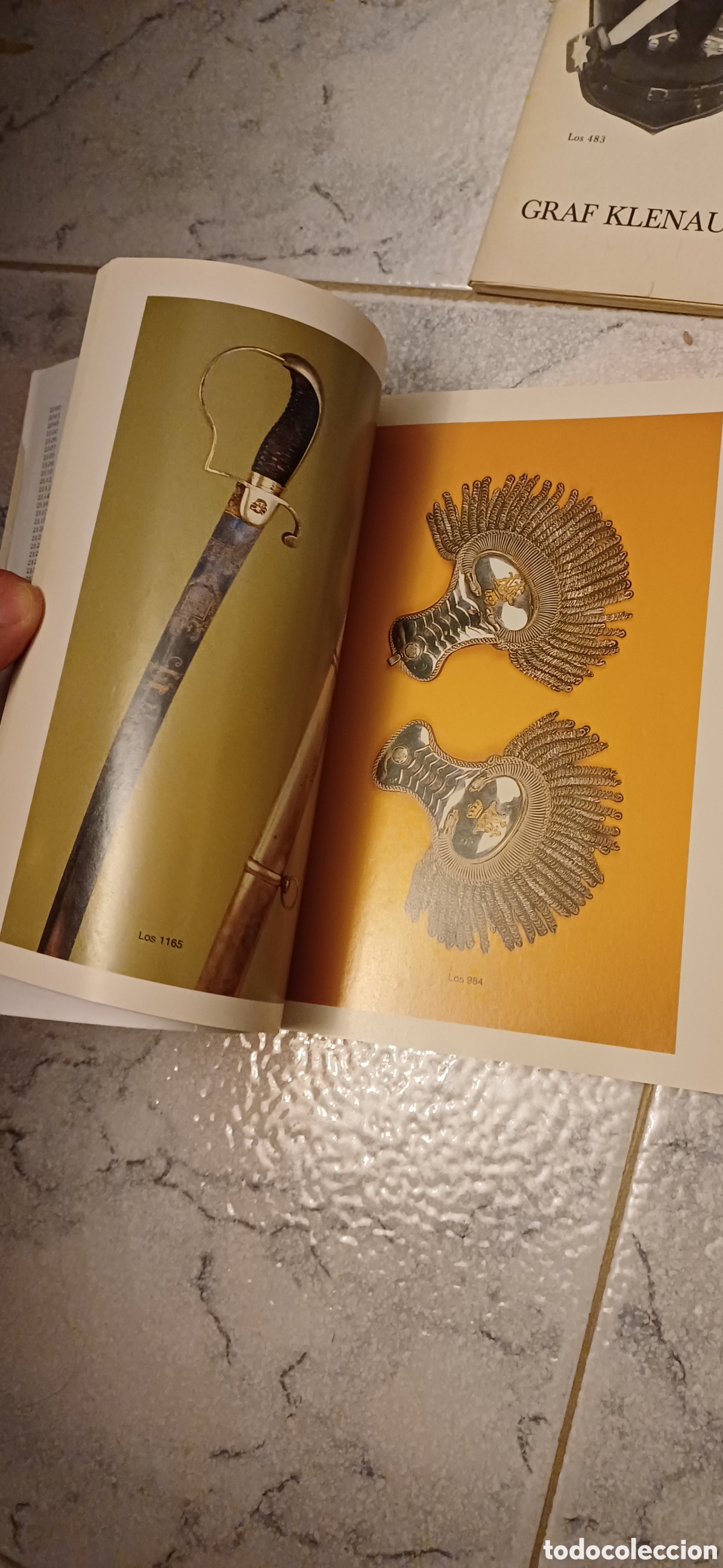 Libros de segunda mano: Lote de cat&aacute;logos de subastas - Foto 5