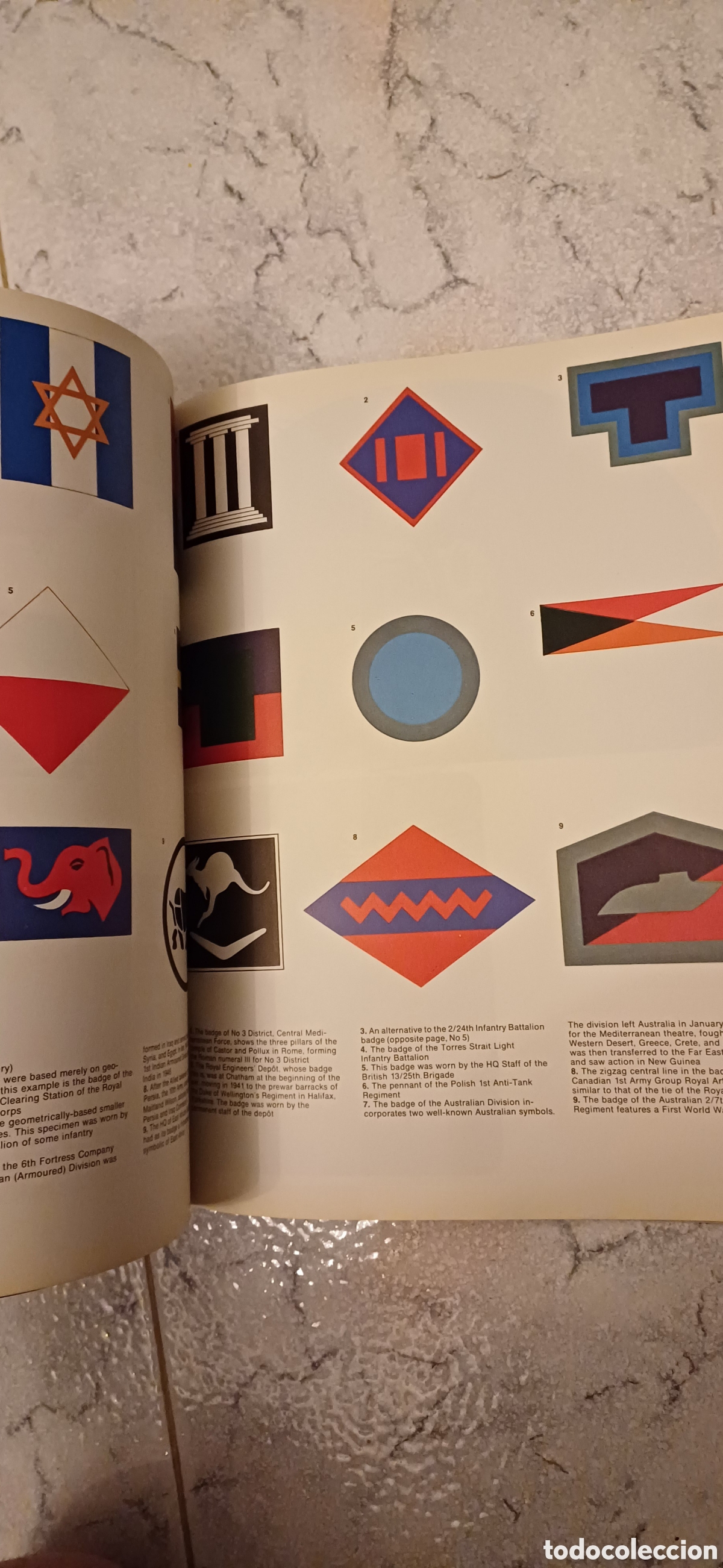 Libros de segunda mano: Lote de cat&aacute;logos de subastas - Foto 18