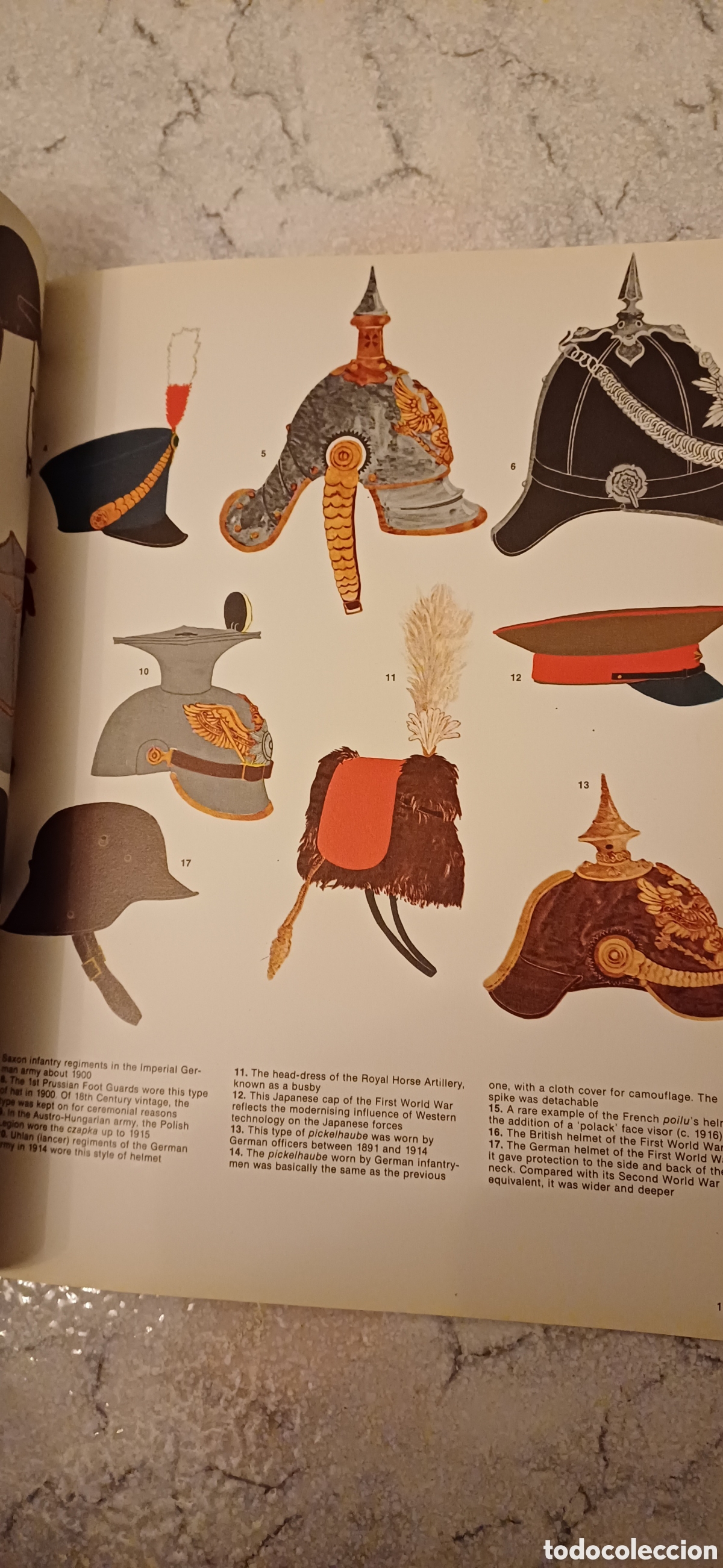 Libros de segunda mano: Lote de cat&aacute;logos de subastas - Foto 23