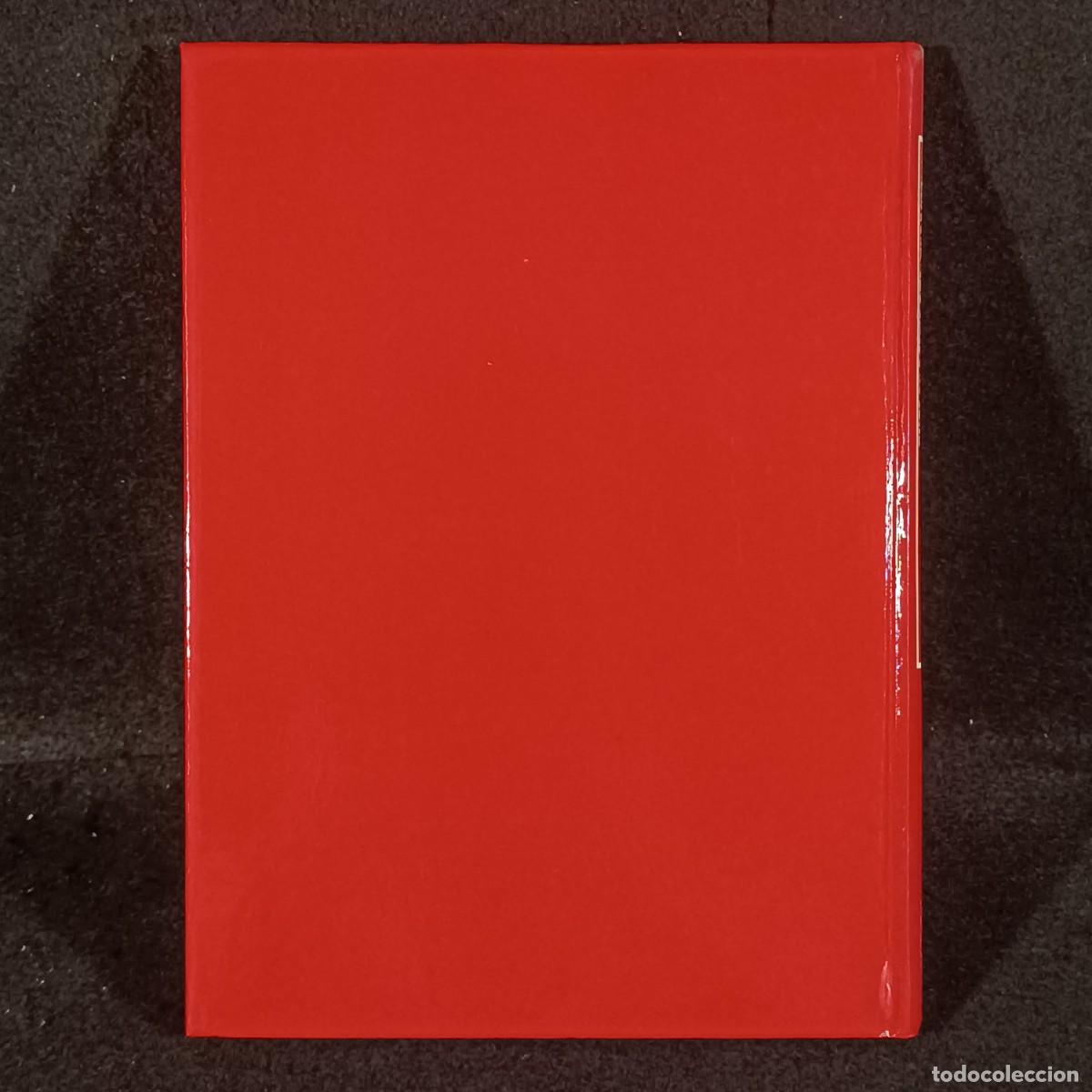 Libros de segunda mano: EXPLOCARION DEL ESPACIO - BIBLIOTECA DE DIVULGACI&Oacute;N CIENT&Iacute;FICA - EDICIONES ORBIS - 1985 / 272 - Foto 2