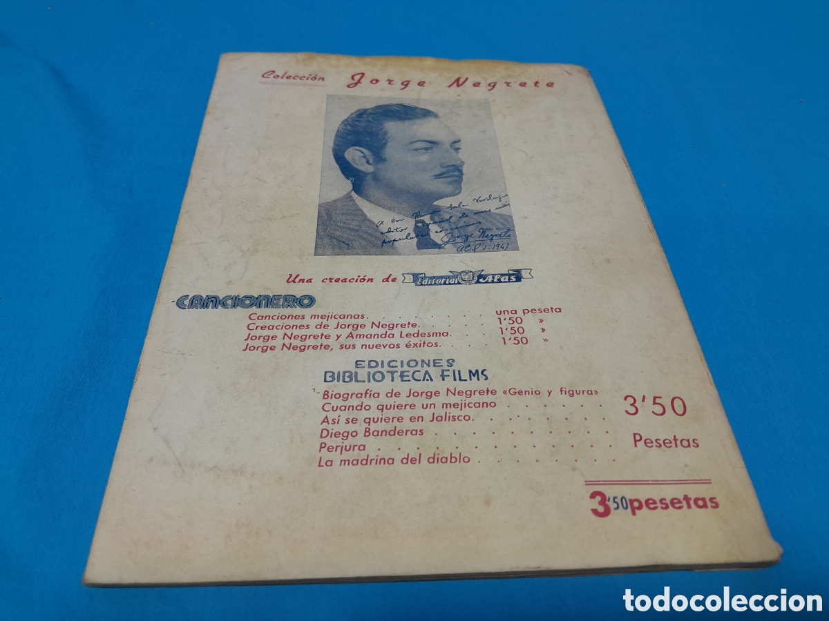 Libros de segunda mano: EL RAYO DE LA MUERTE - FLASH GORDON - EDICIONES BIBLIOTECA FILMS - Foto 5