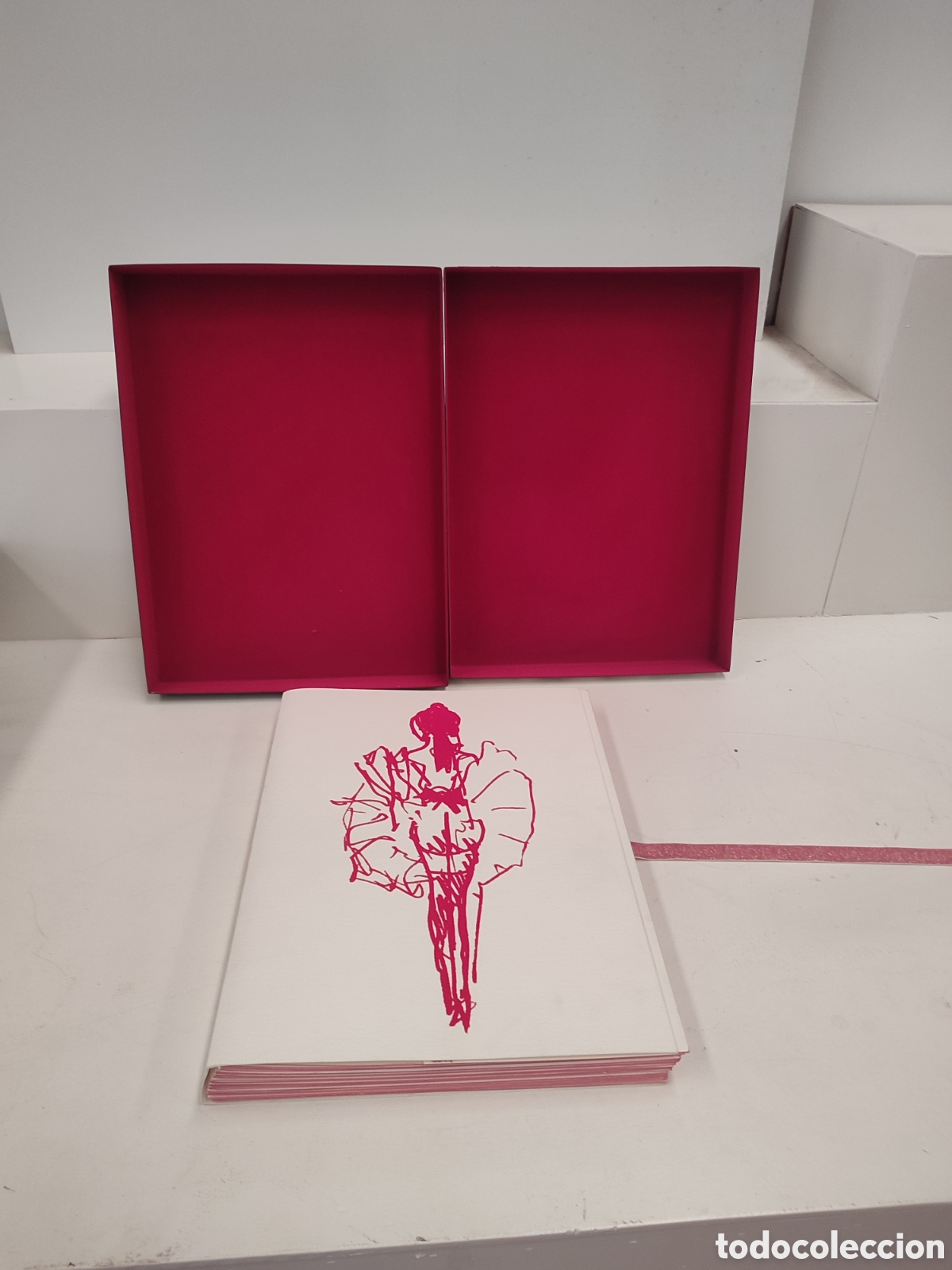 Libros de segunda mano: Libro ,,,,,,,,,,,,,,,,,,,