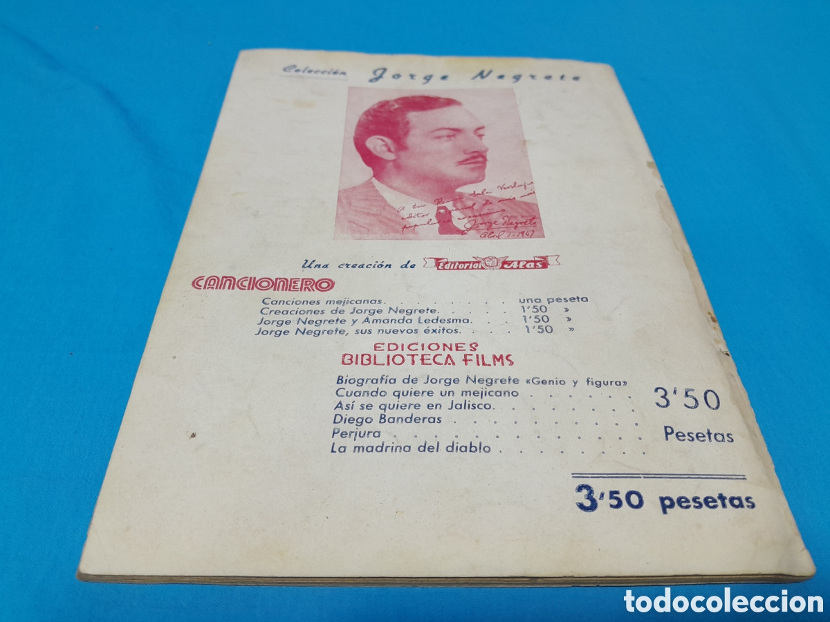 Libros de segunda mano: LA C&Aacute;MARA DIAB&Oacute;LICA - FLASH GORDON - EDICIONES BIBLIOTECA FILMS - Foto 7
