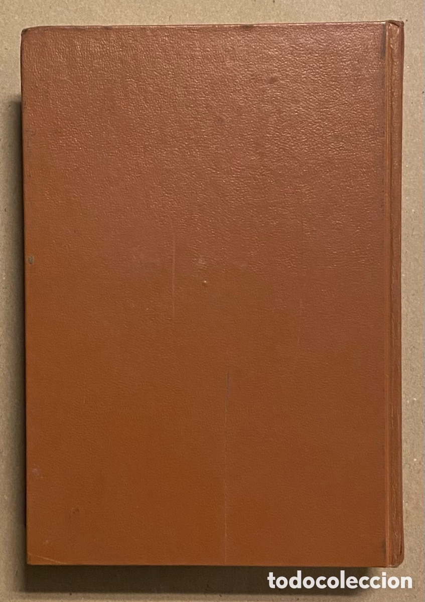 Libros de segunda mano: FRANCISCO DE QUEVEDO &ldquo;OBRAS SELECTAS&rdquo;. EDICIONES PETRONIO 1973. - Foto 8