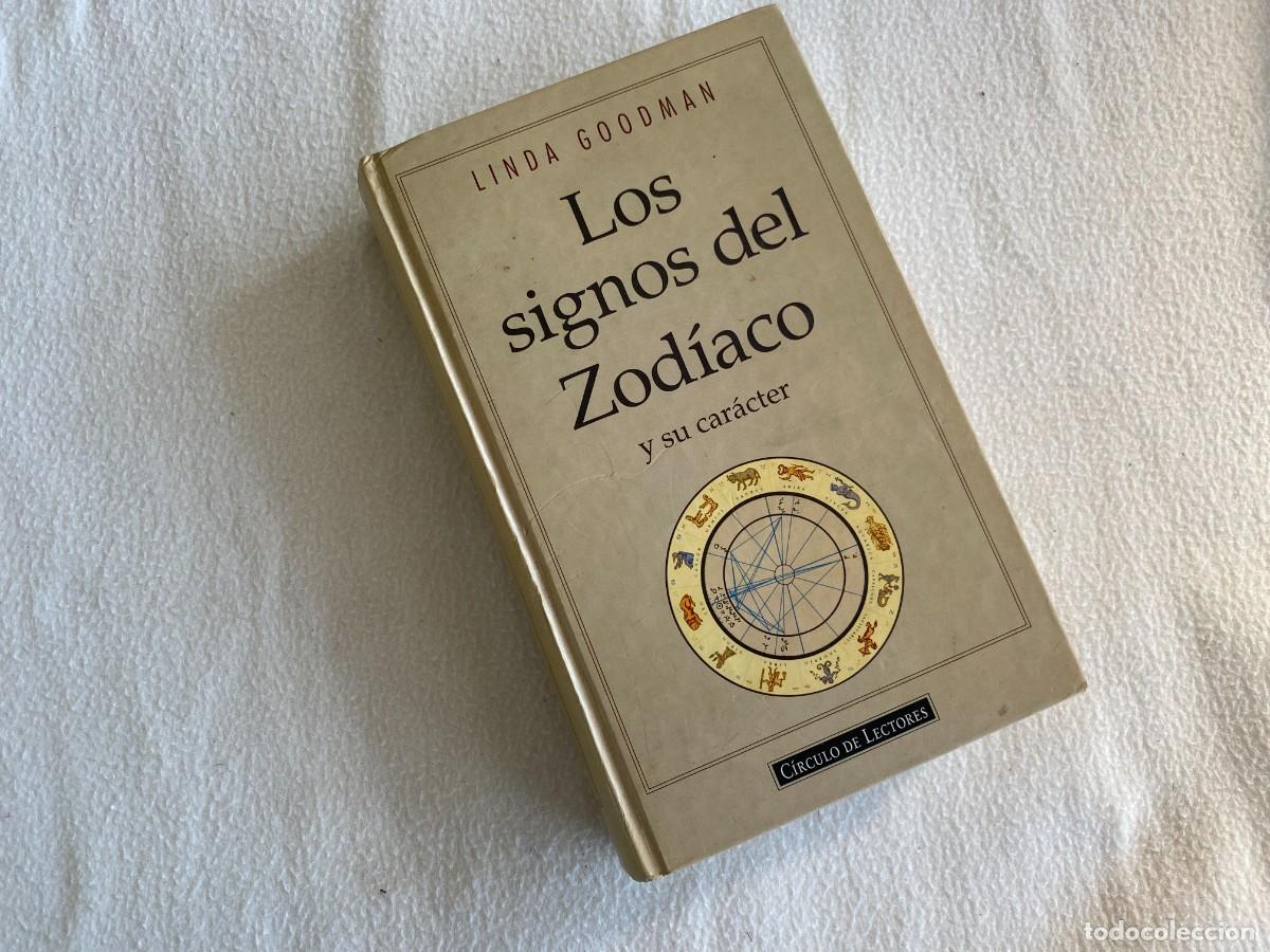 Los signos del zodiaco y su caracter 60 photos - Astrologytoyou.com