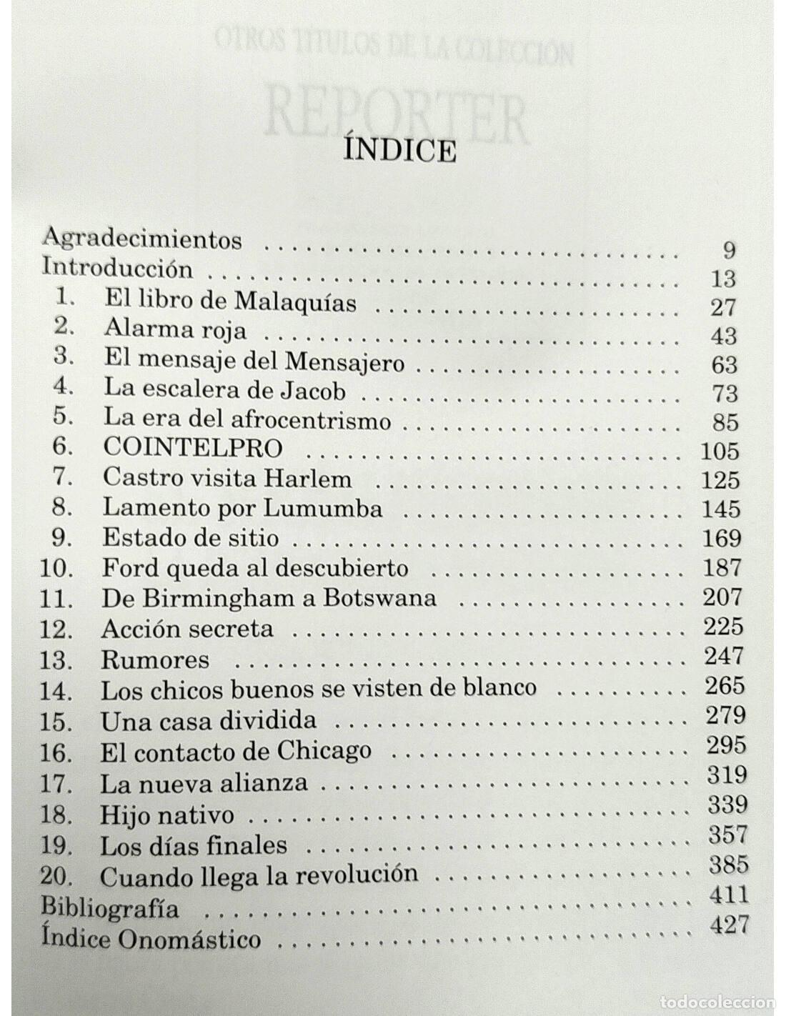 Libros de segunda mano: EL FACTOR JUDAS. EVANZZ, Karlo. Ediciones B. 1993. - Foto 2
