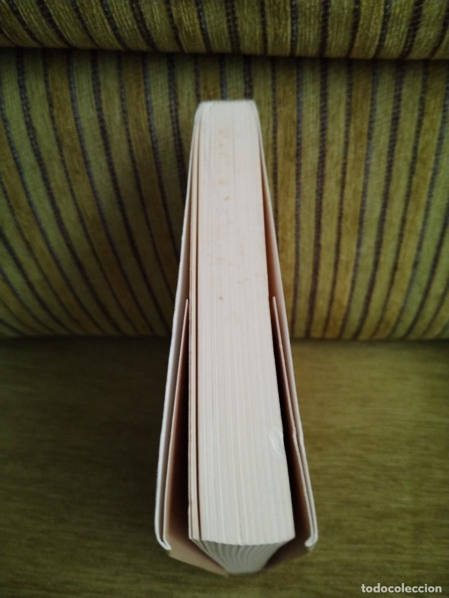 Libros de segunda mano: LOS DERECHOS HUMANOS EN TIERRAS MAYAS - Foto 5