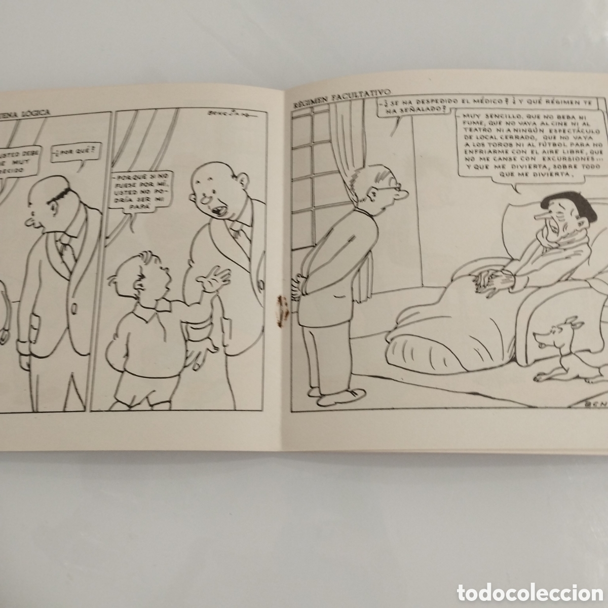 Libros de segunda mano: CUENTO PARA PINTAR : A PINTAR Y REIR - N&ordm; 4 EDITORIAL ROMA - Foto 2