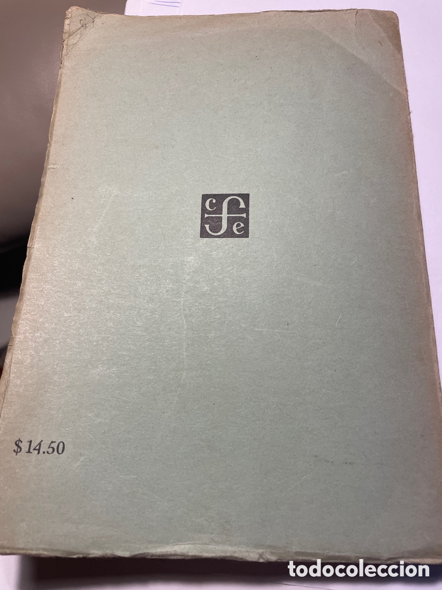 Libros de segunda mano: Historia de la cultura / Weber, Alfred - Foto 5