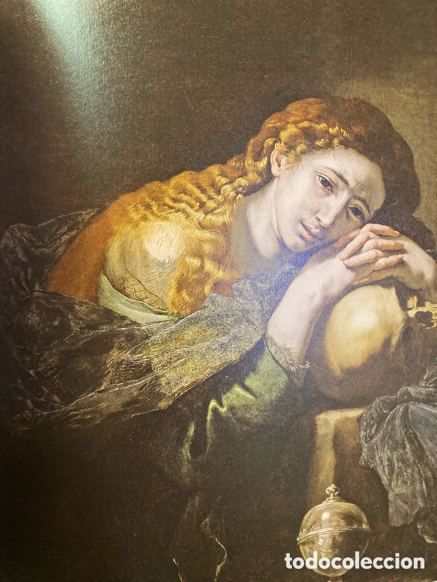 Libros de segunda mano: MELANCOLIA. (Tiempos de) - Foto 3