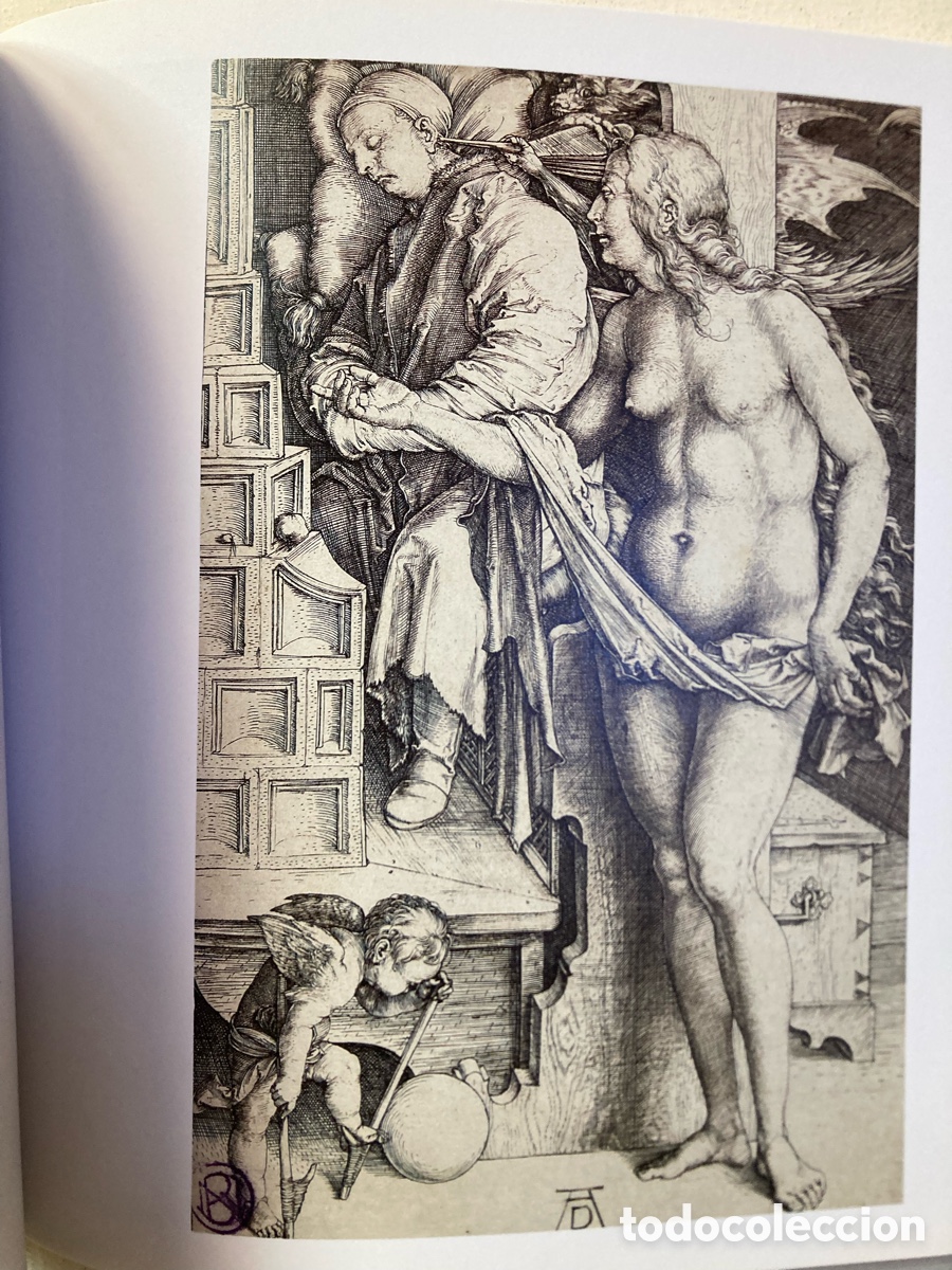 Libros de segunda mano: MELANCOLIA. (Tiempos de) - Foto 5