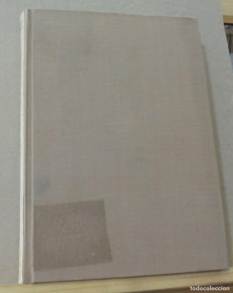 Libros de segunda mano: La Francia burguesa. Charles Moraz&eacute; - Foto 1