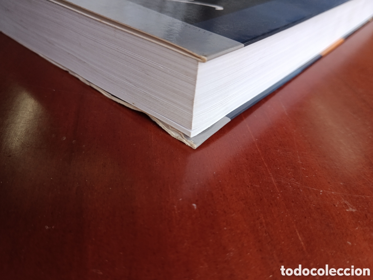 Libros de segunda mano: LA VIDA DE LOS MAESTROS. BAIRD T. SPALDING. SIRIO - Foto 8