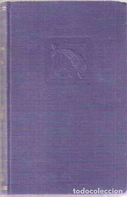 Libros de segunda mano: Roma - Aldo Palazzeschi - Foto 1
