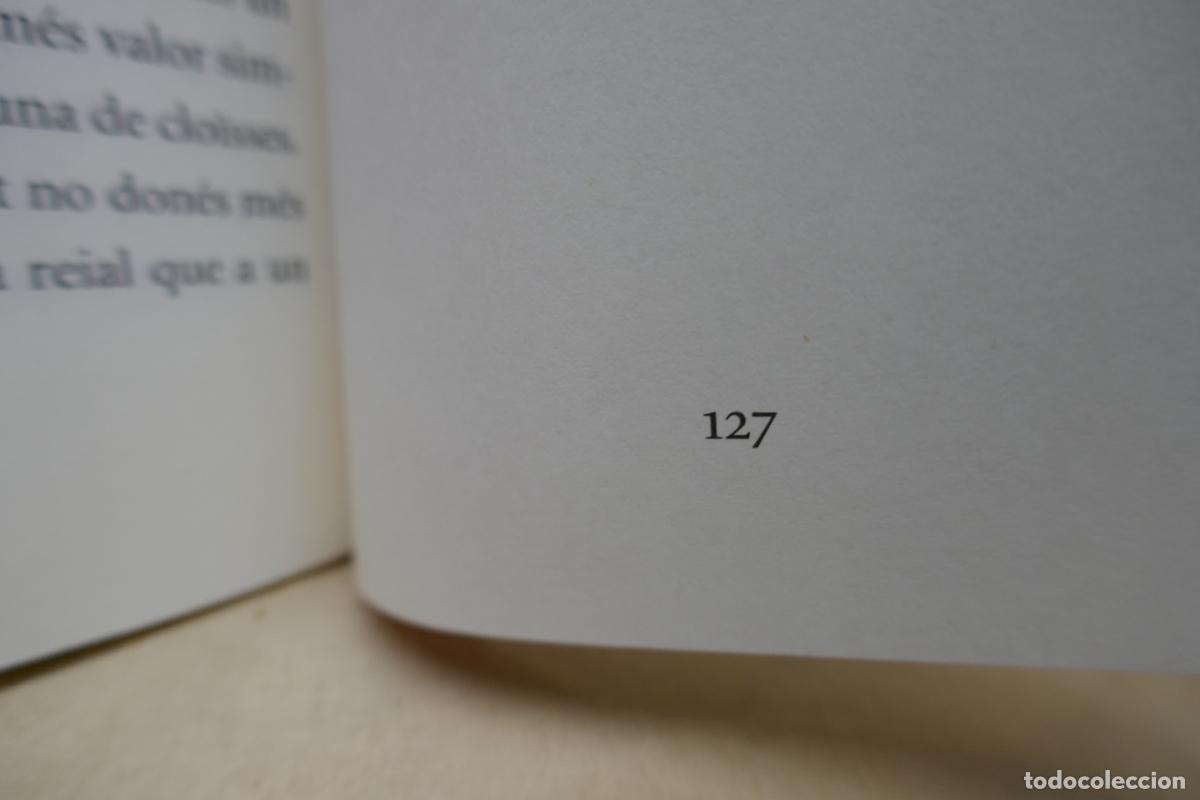 Libros de segunda mano: Matthew Tree - Contra la monarquia (Edici&oacute;n en catal&aacute;n) - Foto 9