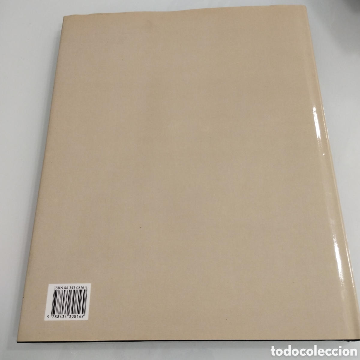 Libros de segunda mano: Ram&oacute;n Casas, ED pol&iacute;grafa. - Foto 3