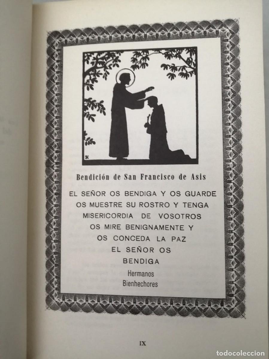 Libros de segunda mano: Los &Aacute;ngeles Del Tucuco 1945-1970 - Foto 4