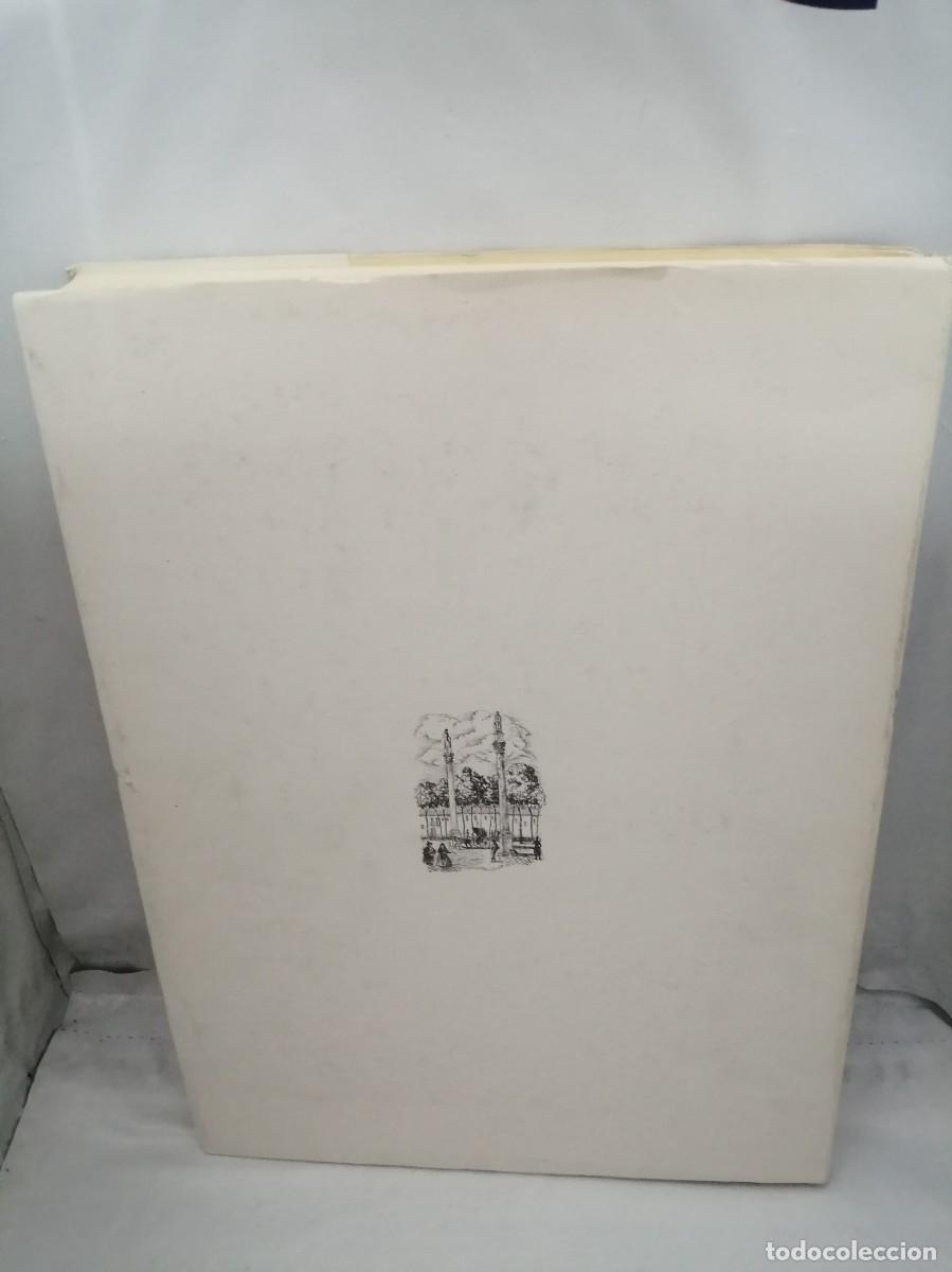 Libros de segunda mano: Iconograf&iacute;a de Sevilla (Primera edici&oacute;n) - Foto 2