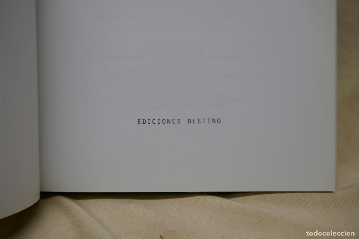 Libros de segunda mano: Cumplir 40: &Eacute;l - Francesc Sales - Foto 11
