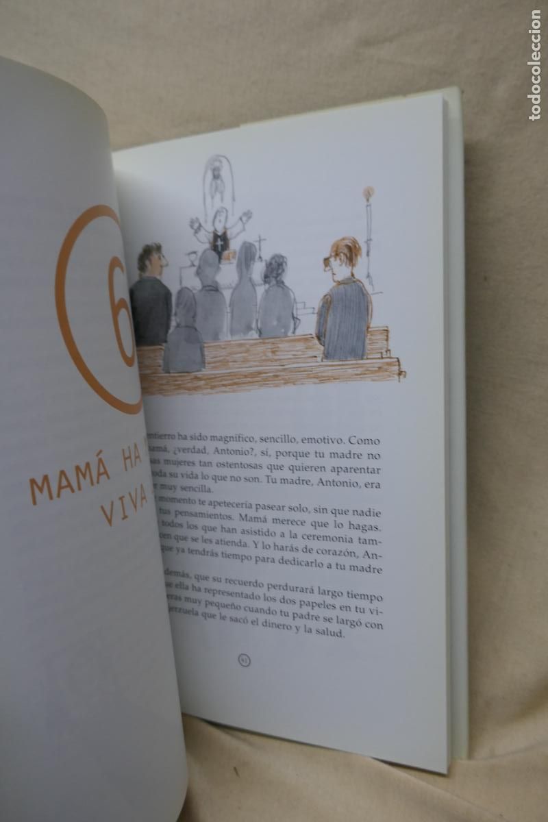 Libros de segunda mano: Cumplir 40: &Eacute;l - Francesc Sales - Foto 13