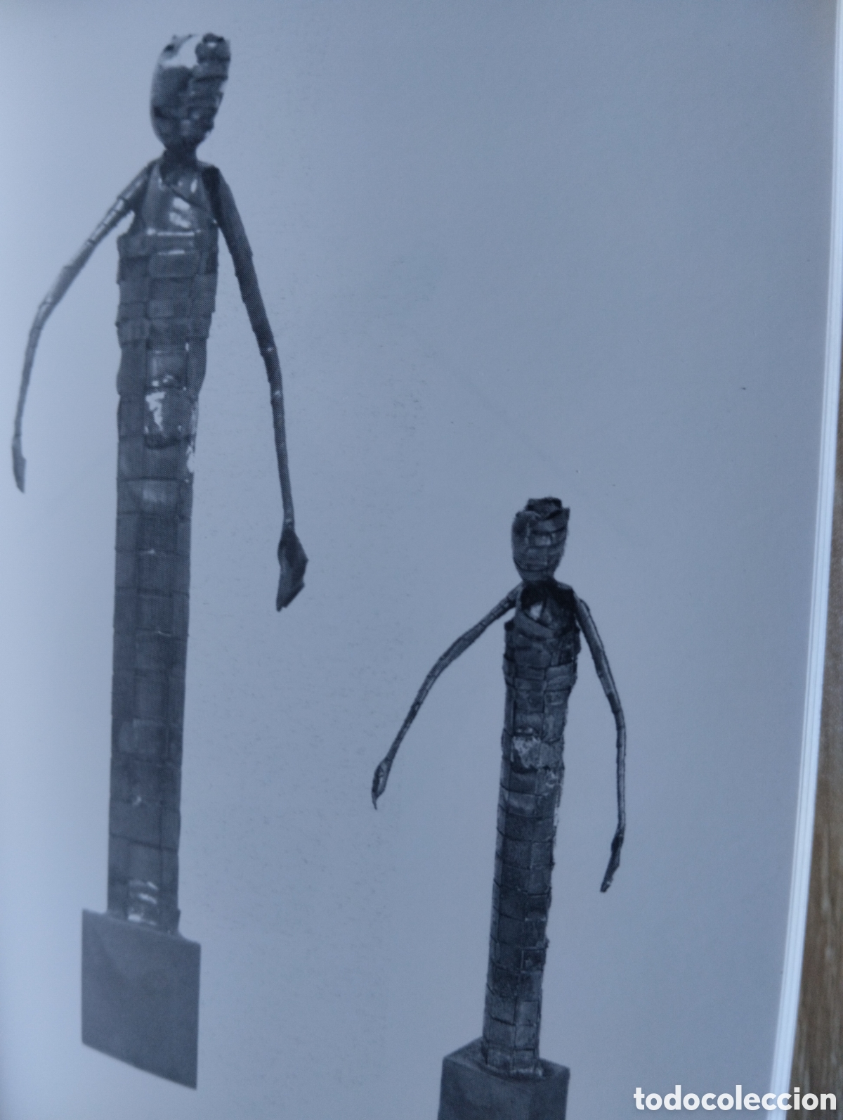 Libros de segunda mano: En este lugar - Ignacio Caballo - Foto 2