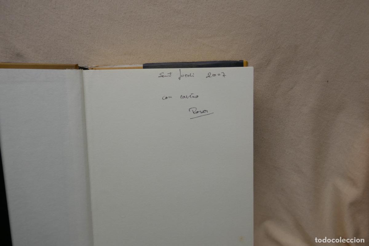 Libros de segunda mano: EL TEMPLO DE HIELO - RAMIRO CALLE - Foto 11