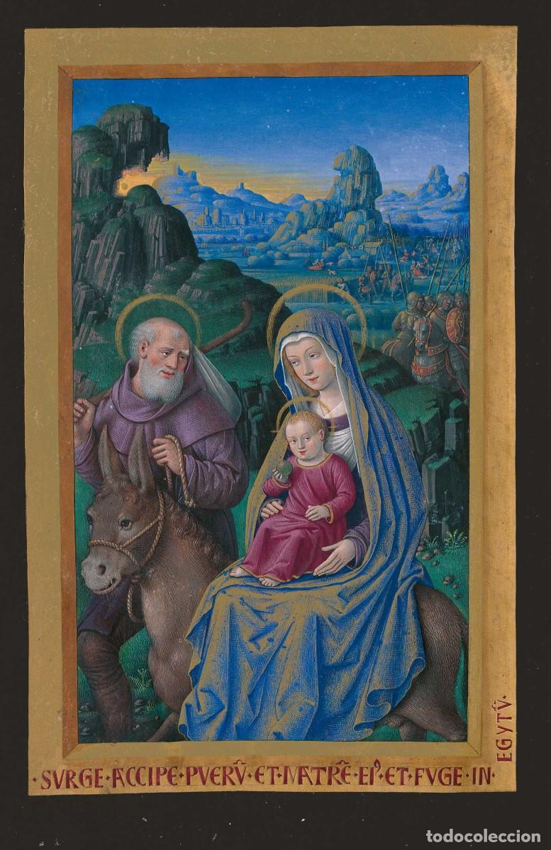 GRANDES HORAS DE ANA M DE BRETA&Ntilde;A