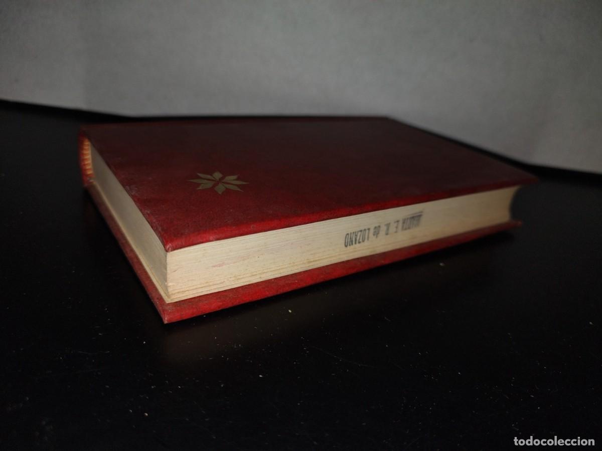 Libros de segunda mano: 126- POEMA DE MIO CID - BRUGUERA - 1972 - Foto 3
