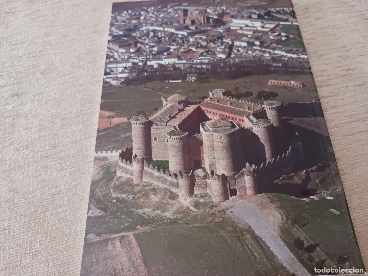 Libros de segunda mano: el bestiario gotico del castillo de belmonte - Foto 9