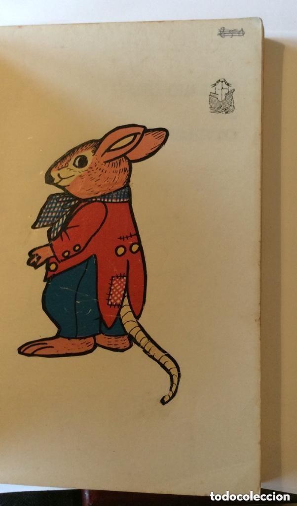 Libros de segunda mano: URI GELLER AL DESCUBIERTO - RAMOS PERERA - Foto 2