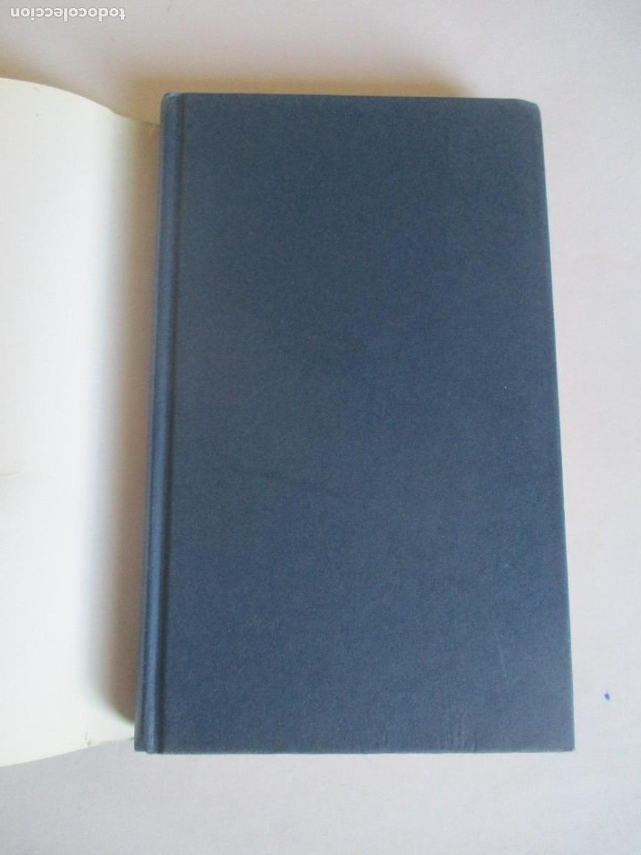 Libros de segunda mano: CH&Eacute;RIE CARTER-SCOTT El juego de la vida W29103 - Foto 2
