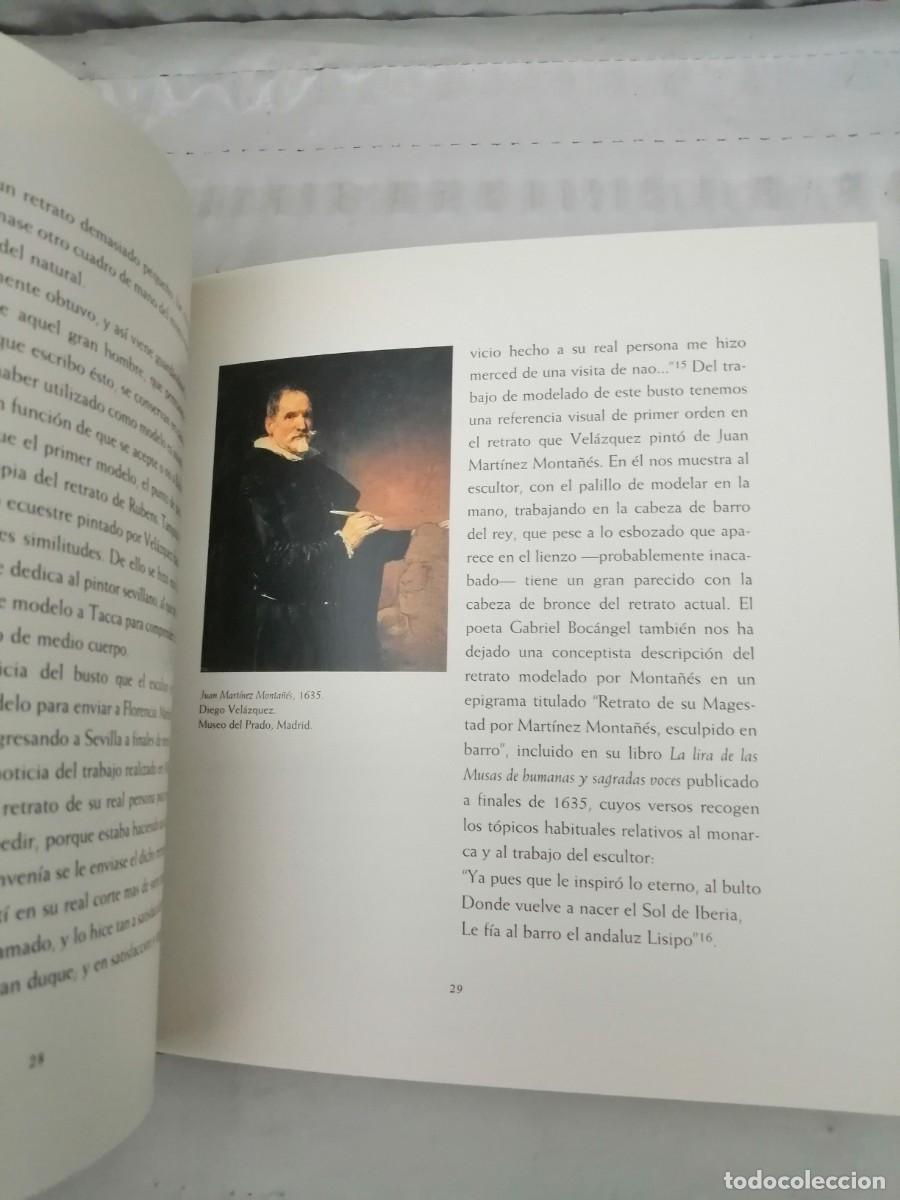 Libros de segunda mano: EL CABALLO DE BRONCE (Primera edici&oacute;n, tapa dura) - Foto 6