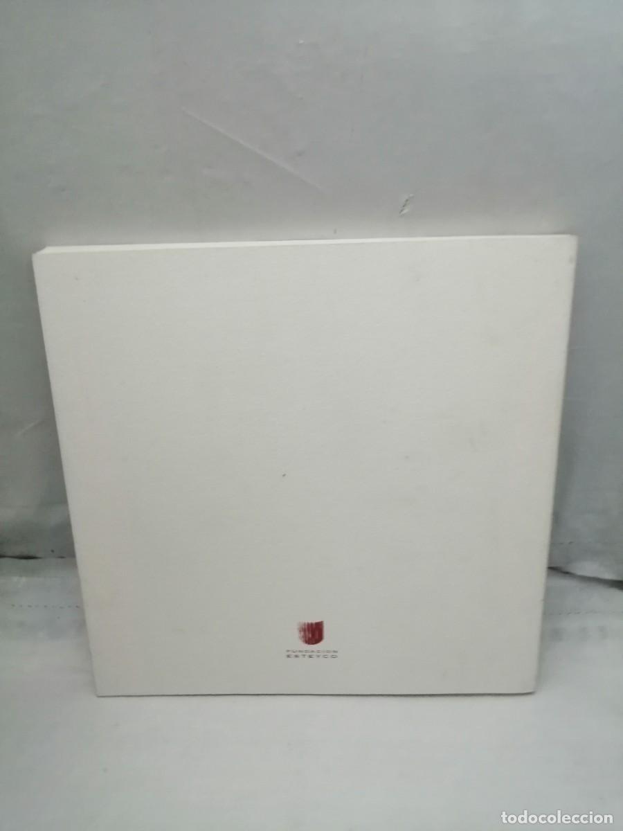 Libros de segunda mano: La energ&iacute;a de los fluidos (Primera edici&oacute;n) - Foto 2