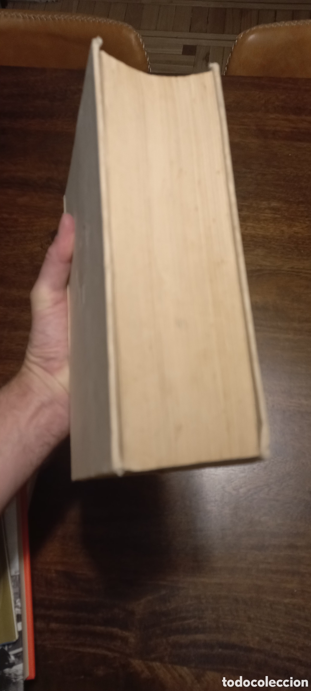 Libros de segunda mano: LAS ARTES, HENDRIK WILLEM VAN LOON - Foto 4