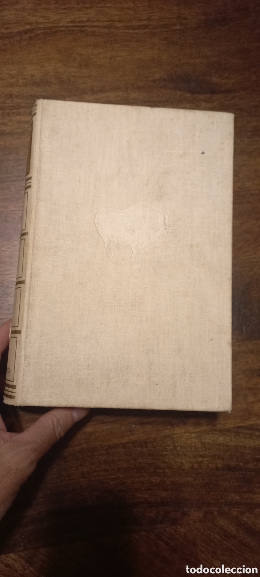 Libros de segunda mano: LAS ARTES, HENDRIK WILLEM VAN LOON - Foto 6