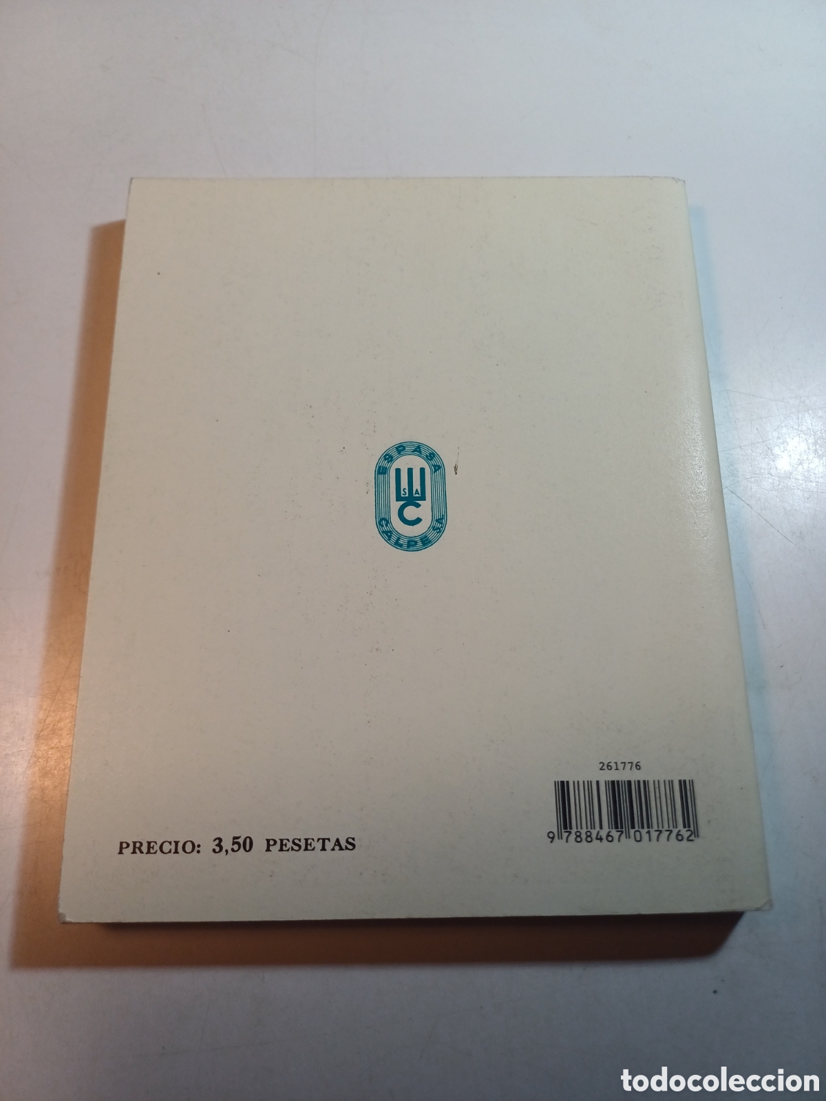 Libros de segunda mano: La educaci&oacute;n sentimental Jaime Torres Bodet - Foto 2
