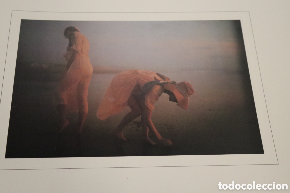 Libros de segunda mano: David Hamilton ,,,,,,,,,,,,,,,,,,,,,,, - Foto 2