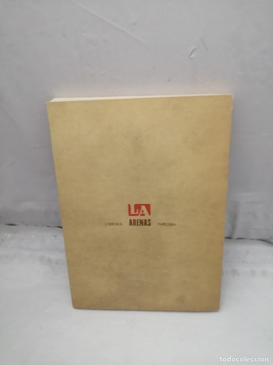 Libros de segunda mano: La Torre de H&eacute;rcules (Edici&oacute;n facs&iacute;mil) - Foto 2