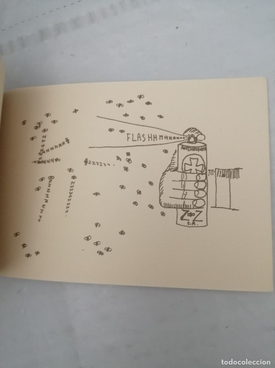 Libros de segunda mano: Aventuras de Geometrio y el Ex&aacute;gono Inscrito - Foto 3